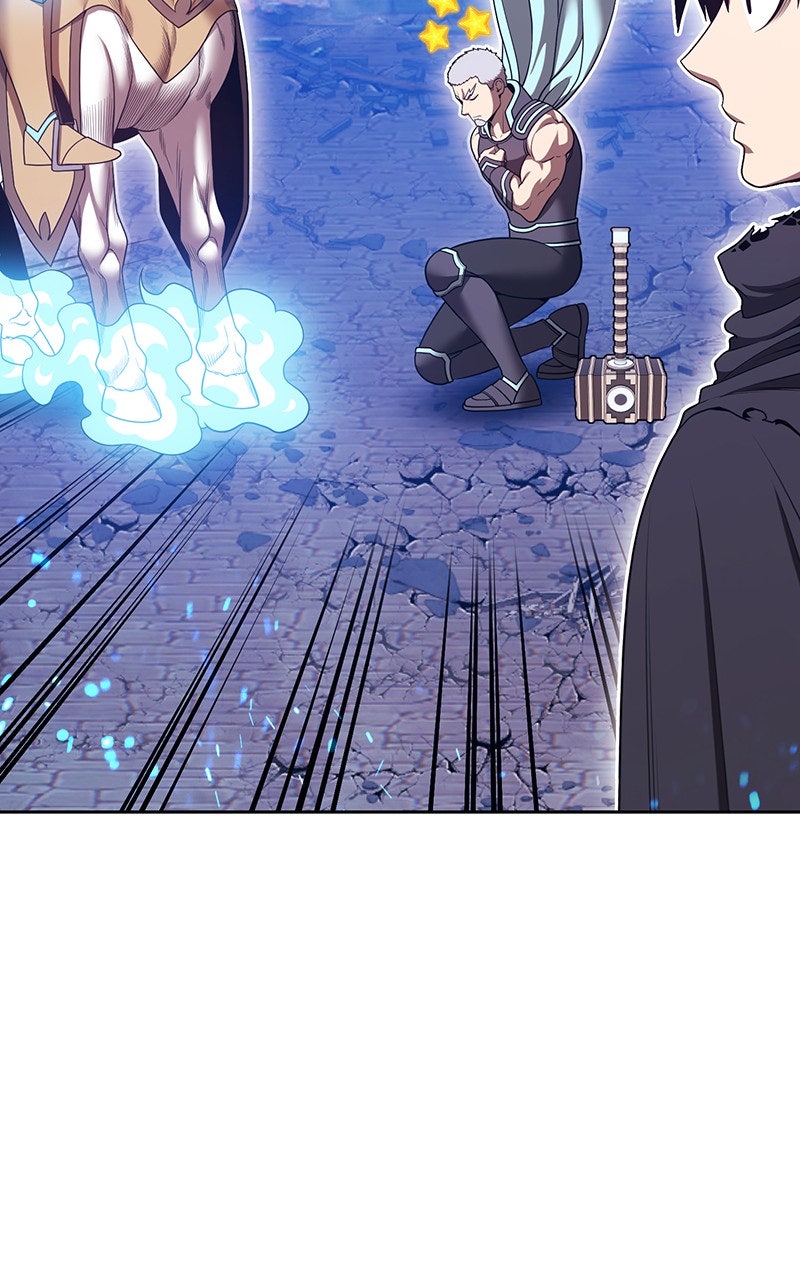 Read +99 Reinforced Wooden Stick ENGLISH Manga Online