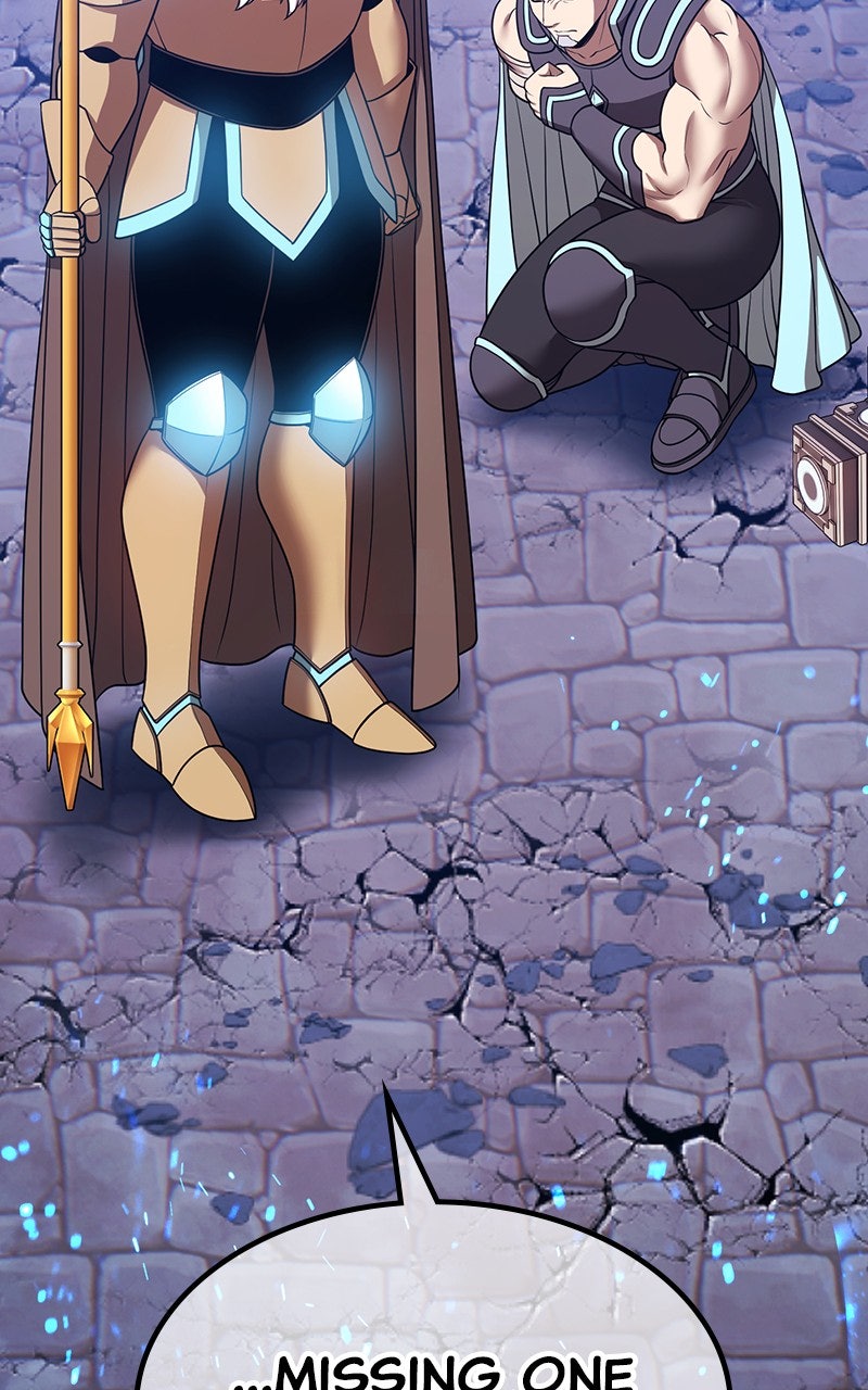 Read +99 Reinforced Wooden Stick ENGLISH Manga Online