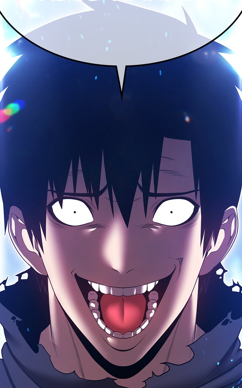 Read +99 Reinforced Wooden Stick ENGLISH Manga Online