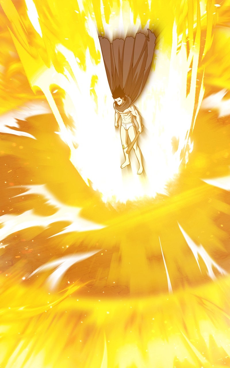 Read +99 Reinforced Wooden Stick ENGLISH Manga Online