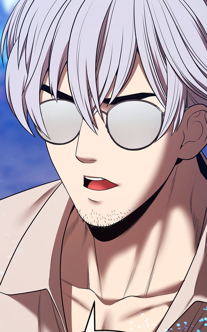 Read +99 Reinforced Wooden Stick ENGLISH Manga Online