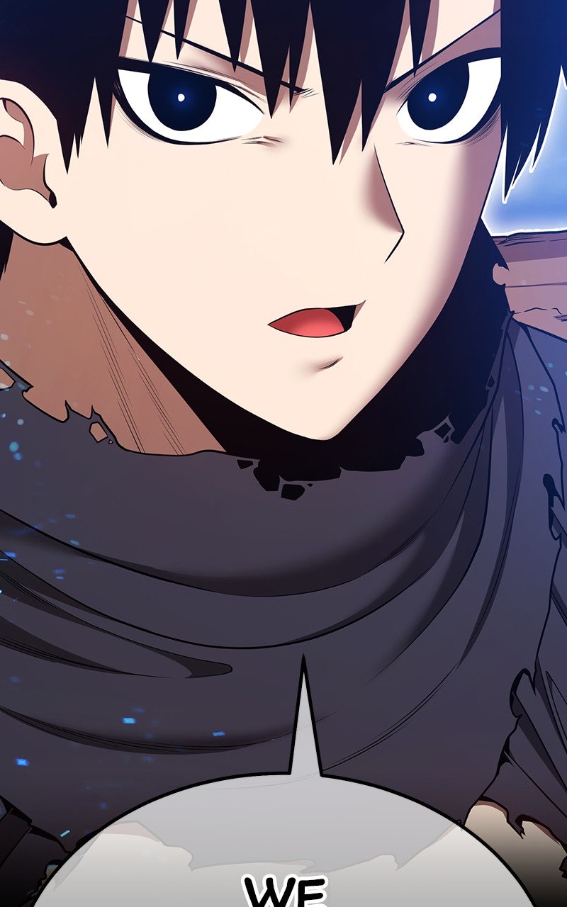 Read +99 Reinforced Wooden Stick ENGLISH Manga Online