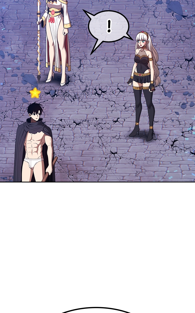 Read +99 Reinforced Wooden Stick ENGLISH Manga Online