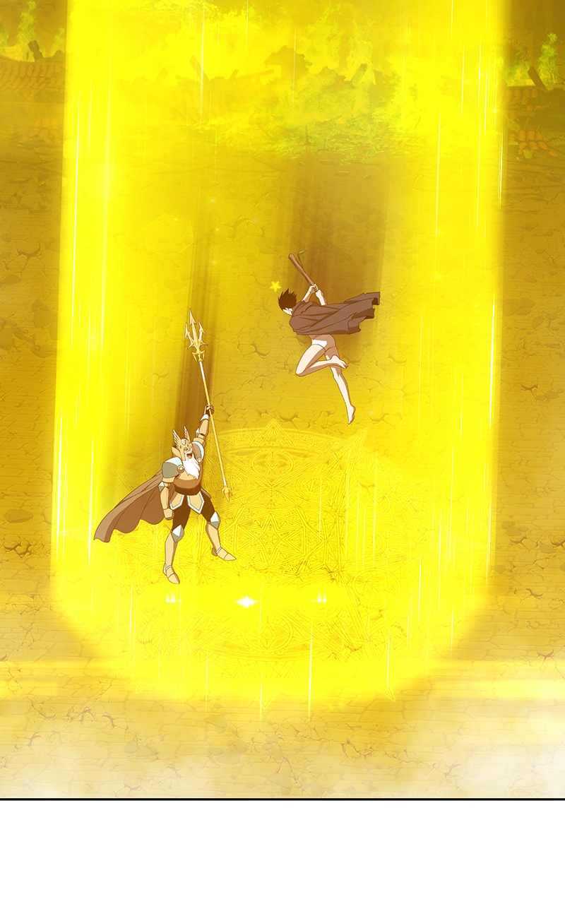 Read +99 Reinforced Wooden Stick ENGLISH Manga Online