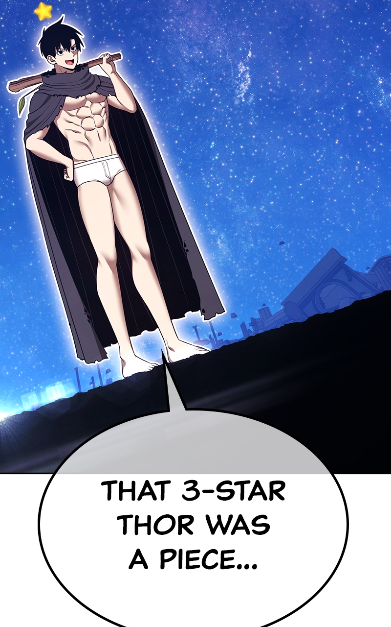 Read +99 Reinforced Wooden Stick ENGLISH Manga Online