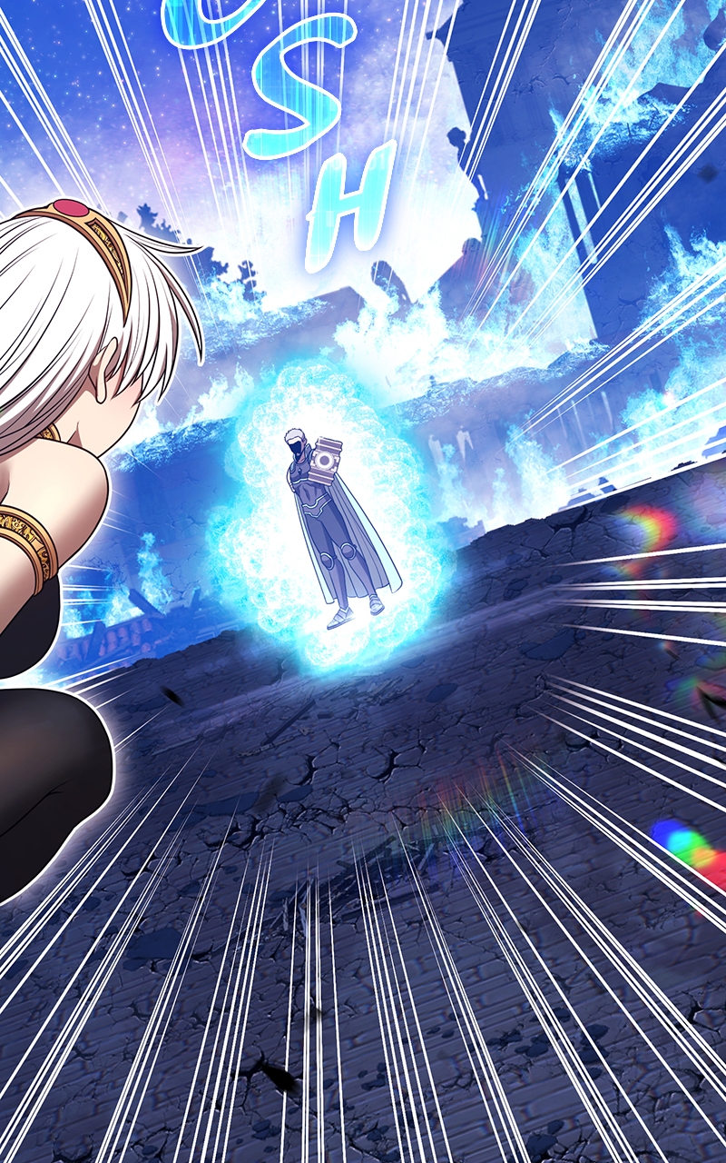 Read +99 Reinforced Wooden Stick ENGLISH Manga Online