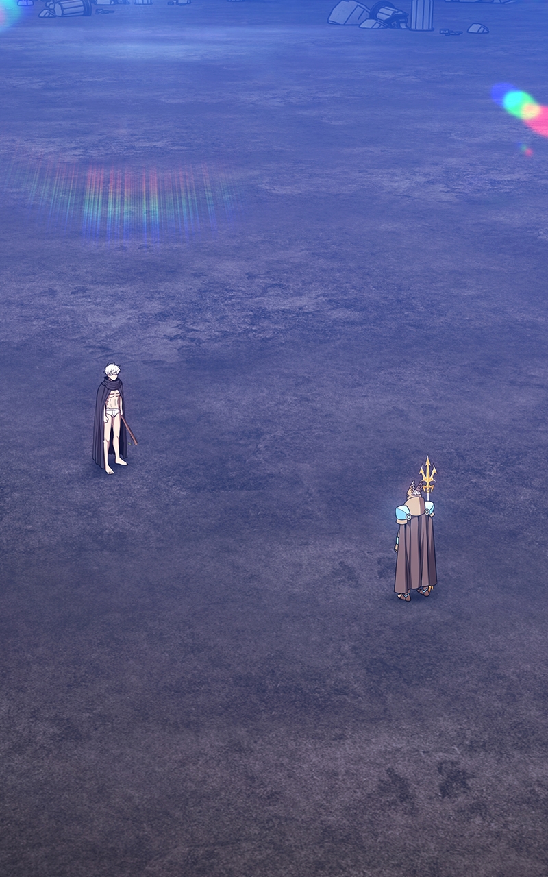 Read +99 Reinforced Wooden Stick ENGLISH Manga Online