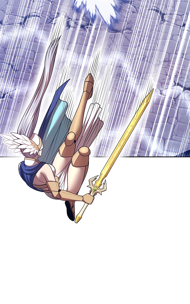 Read +99 Reinforced Wooden Stick ENGLISH Manga Online