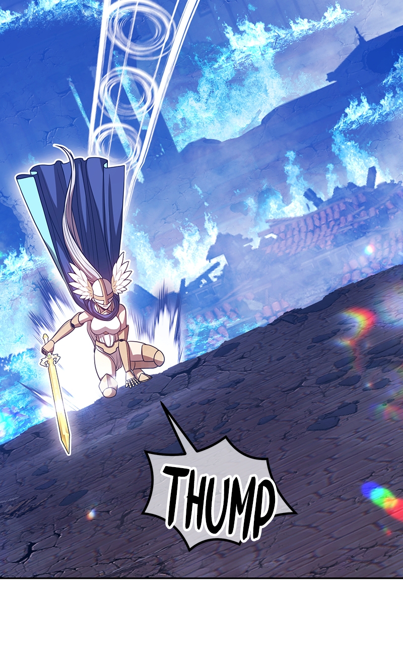 Read +99 Reinforced Wooden Stick ENGLISH Manga Online