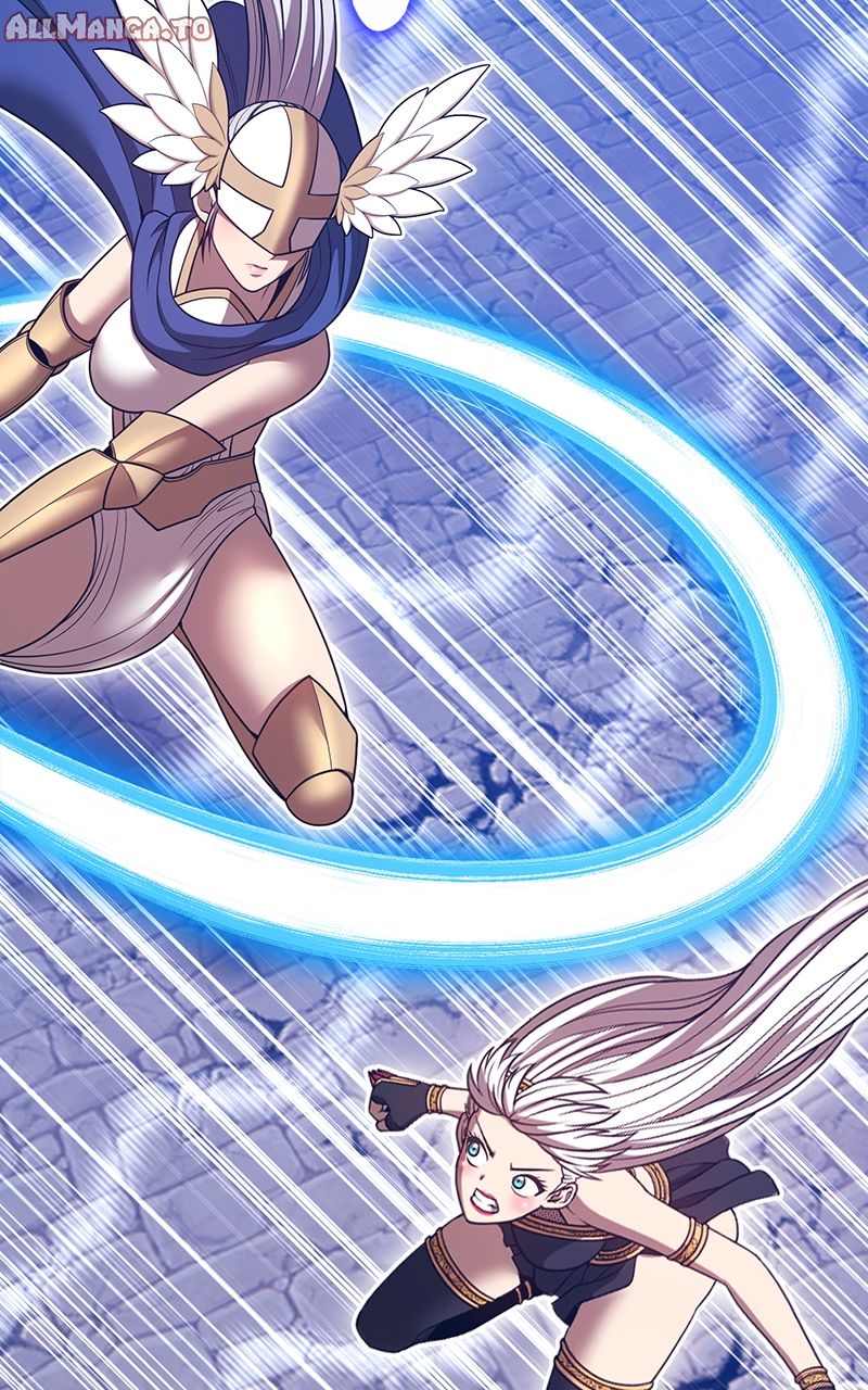 Read +99 Reinforced Wooden Stick ENGLISH Manga Online