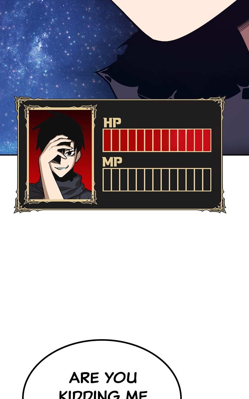 Read +99 Reinforced Wooden Stick ENGLISH Manga Online