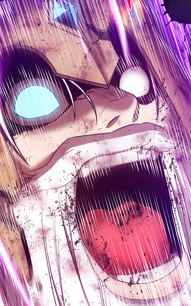 Read +99 Reinforced Wooden Stick ENGLISH Manga Online