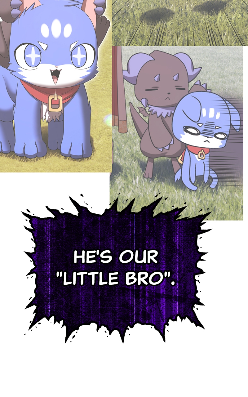 Read +99 Reinforced Wooden Stick ENGLISH Manga Online