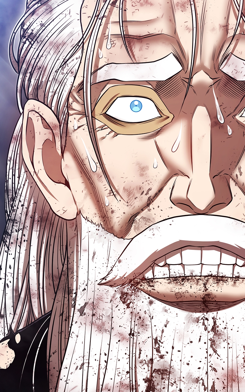 Read +99 Reinforced Wooden Stick ENGLISH Manga Online