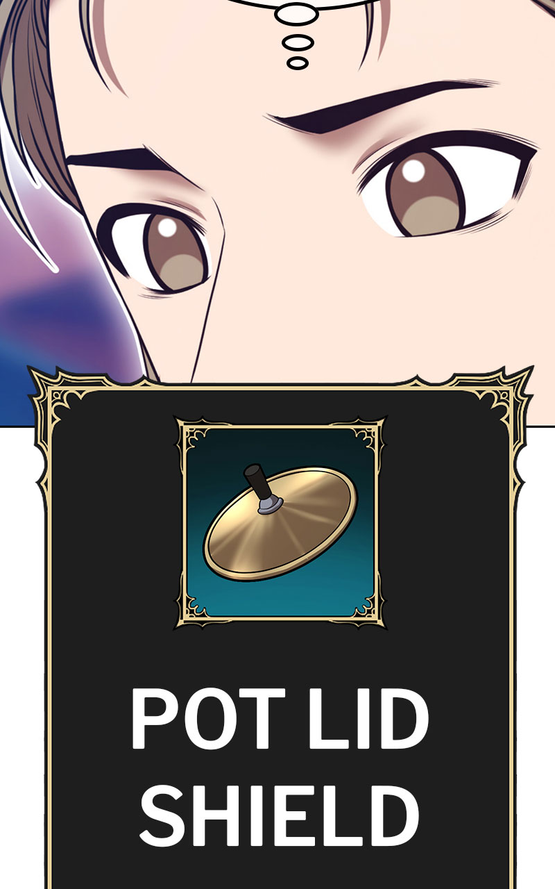 Read +99 Reinforced Wooden Stick ENGLISH Manga Online