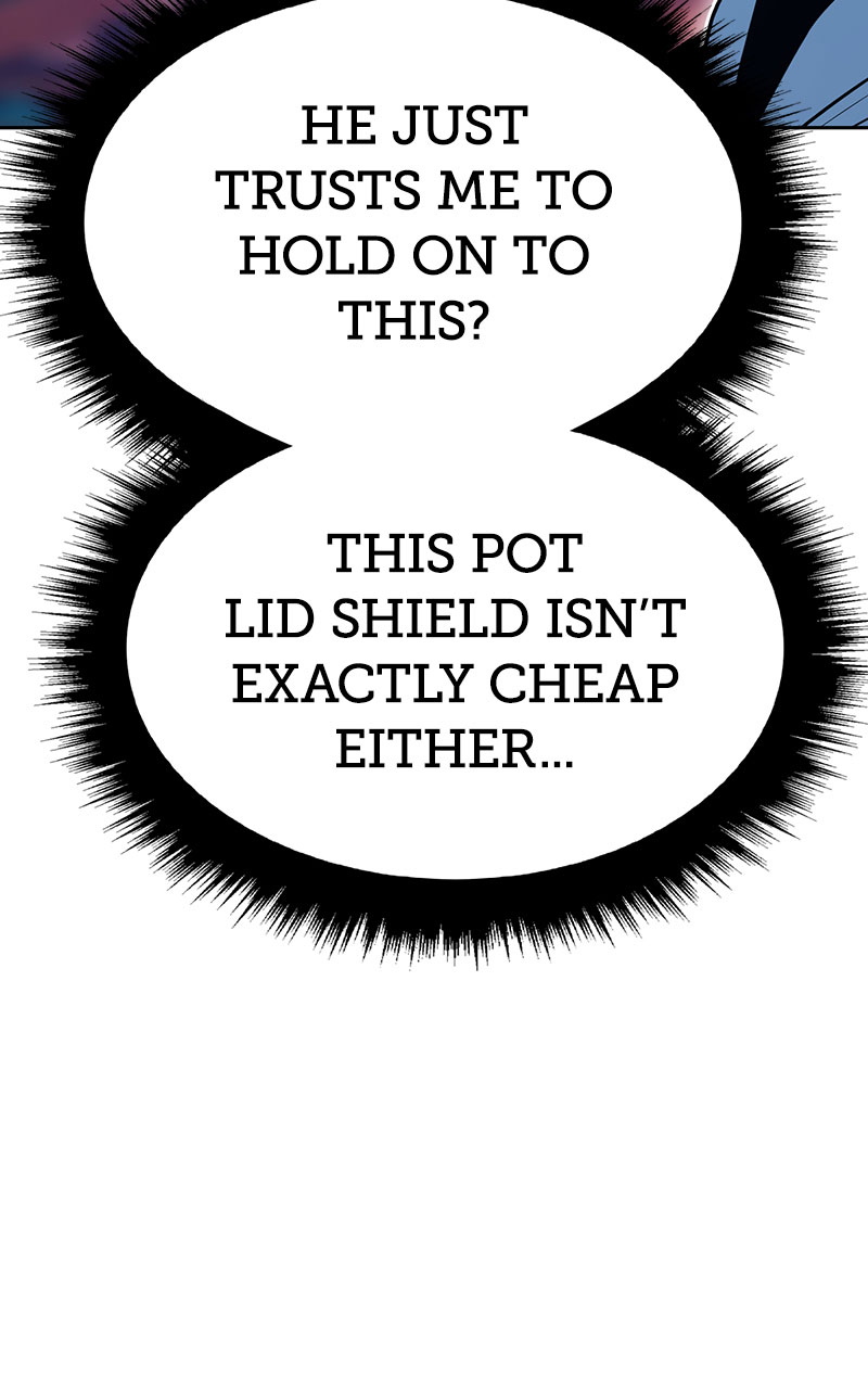 Read +99 Reinforced Wooden Stick ENGLISH Manga Online