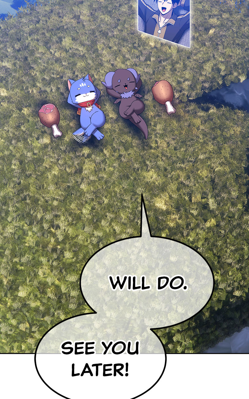 Read +99 Reinforced Wooden Stick ENGLISH Manga Online