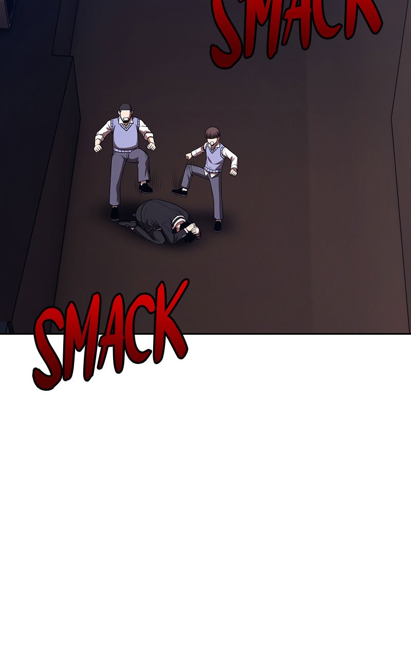 Read +99 Reinforced Wooden Stick ENGLISH Manga Online