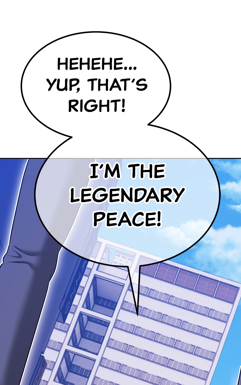 Read +99 Reinforced Wooden Stick ENGLISH Manga Online