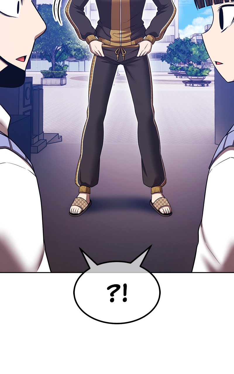 Read +99 Reinforced Wooden Stick ENGLISH Manga Online