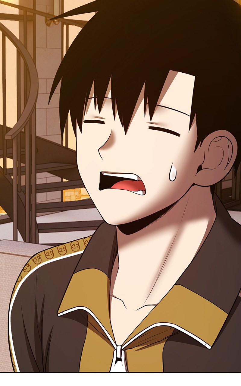 Read +99 Reinforced Wooden Stick ENGLISH Manga Online