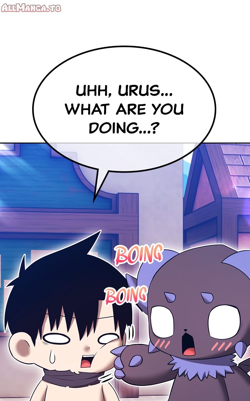 Read +99 Reinforced Wooden Stick ENGLISH Manga Online