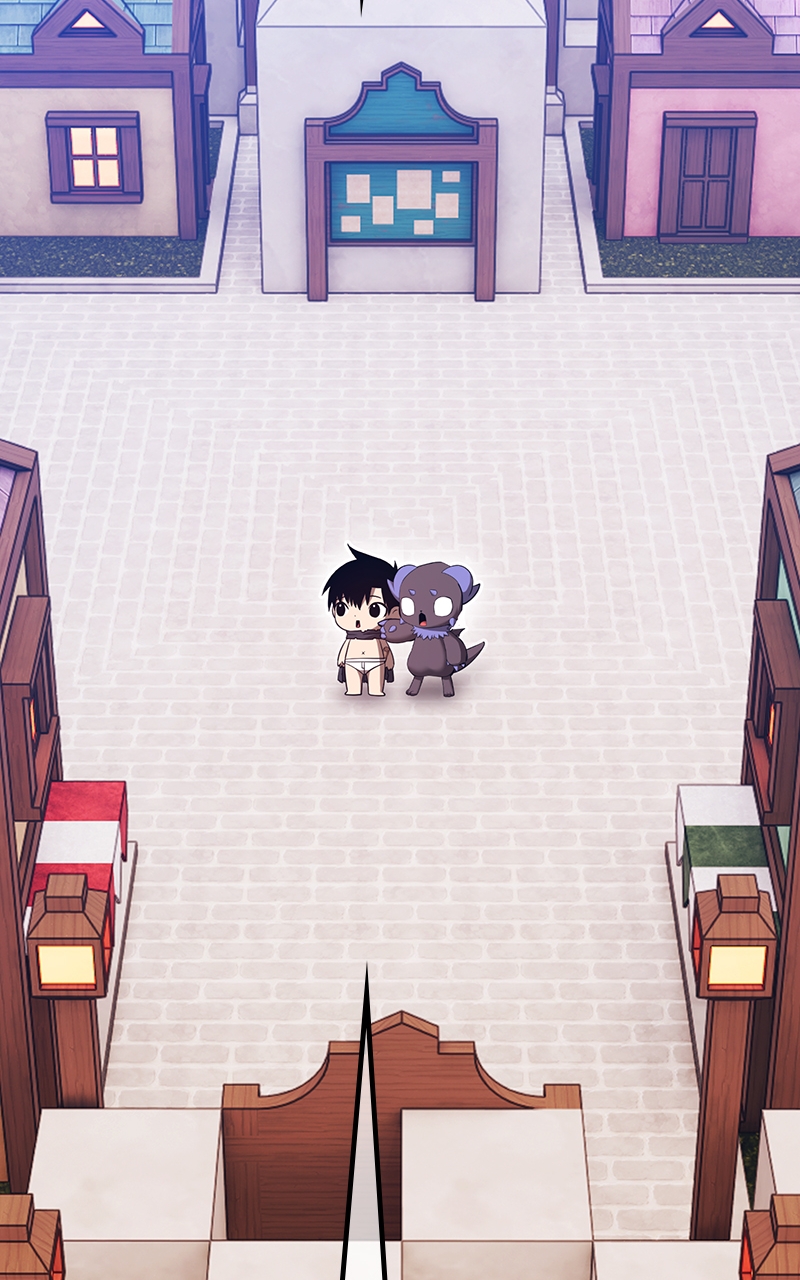 Read +99 Reinforced Wooden Stick ENGLISH Manga Online