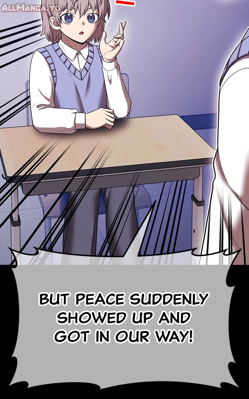 Read +99 Reinforced Wooden Stick ENGLISH Manga Online