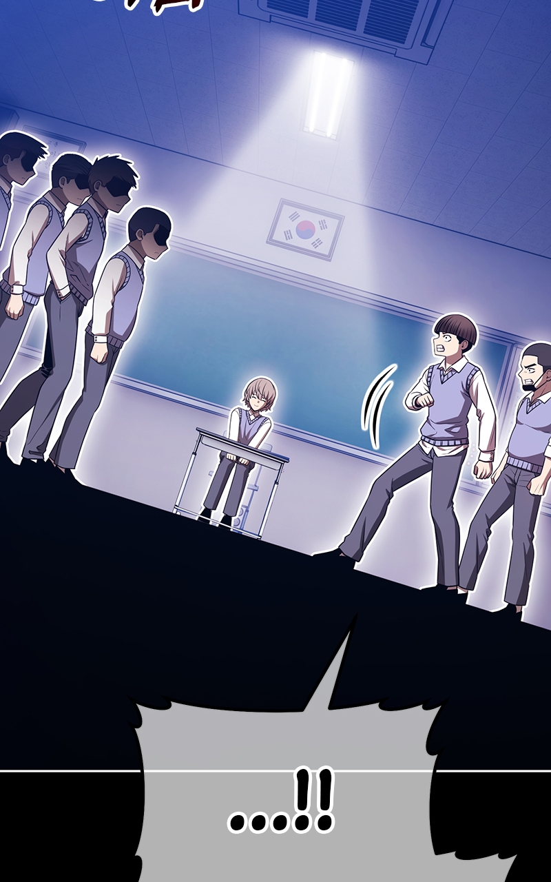 Read +99 Reinforced Wooden Stick ENGLISH Manga Online