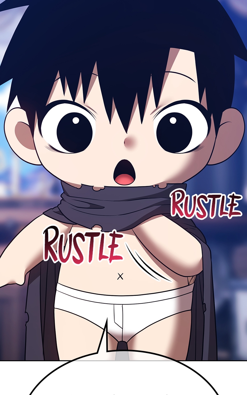 Read +99 Reinforced Wooden Stick ENGLISH Manga Online