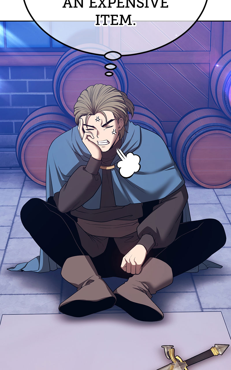 Read +99 Reinforced Wooden Stick ENGLISH Manga Online