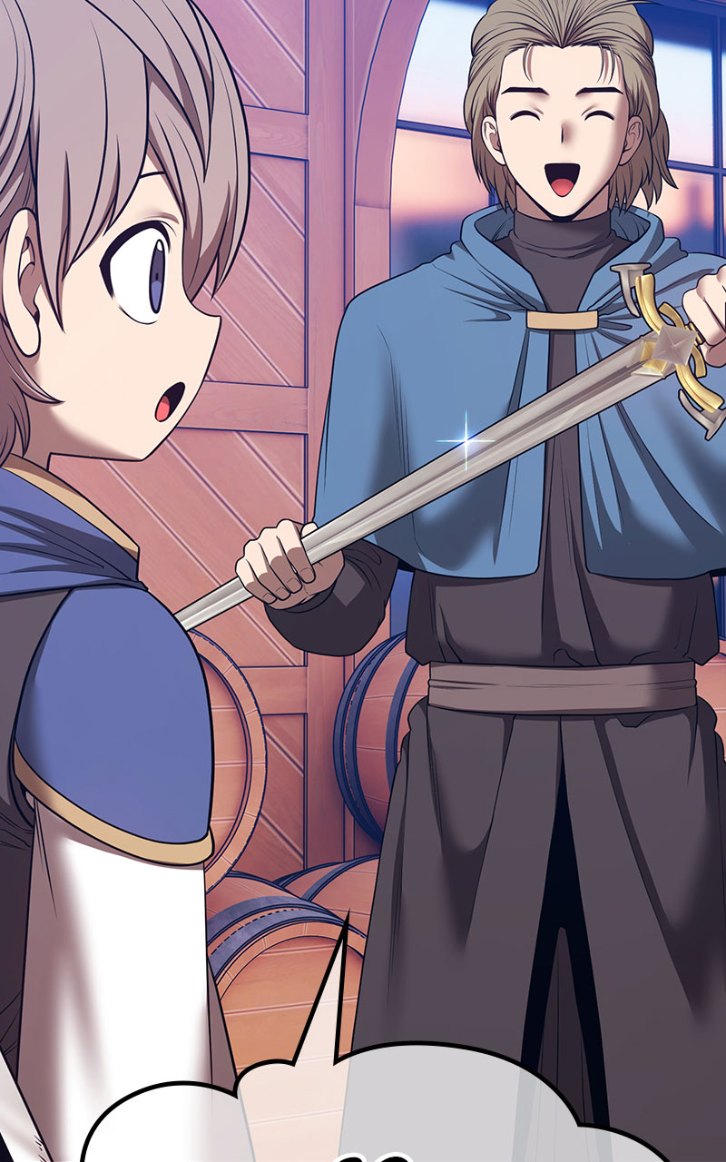 Read +99 Reinforced Wooden Stick ENGLISH Manga Online