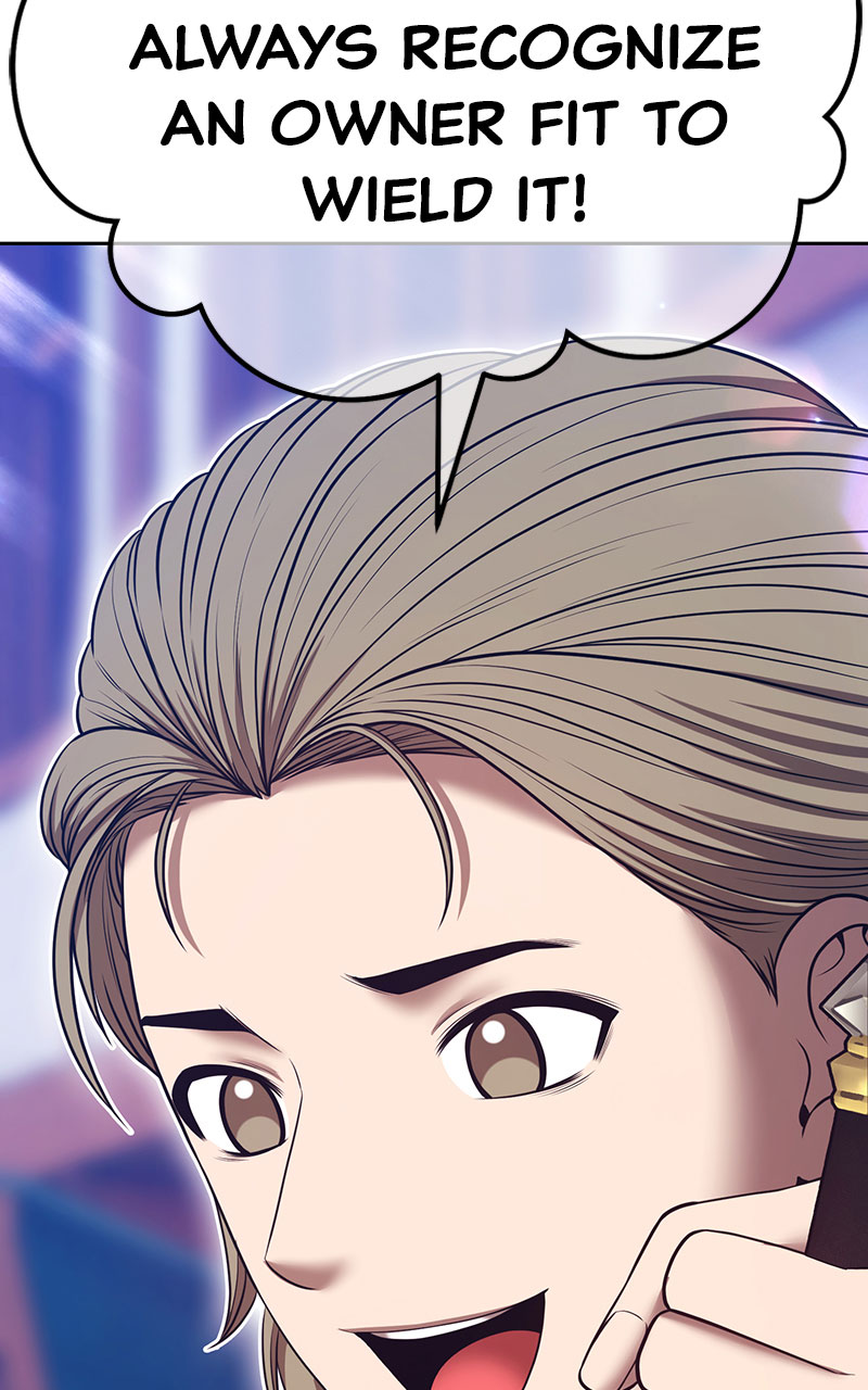 Read +99 Reinforced Wooden Stick ENGLISH Manga Online