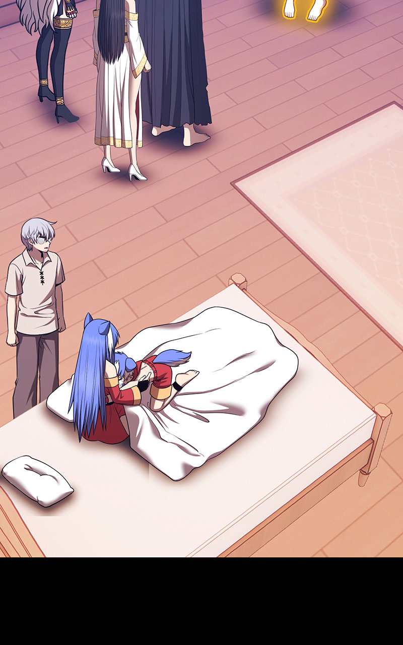 Read +99 Reinforced Wooden Stick ENGLISH Manga Online