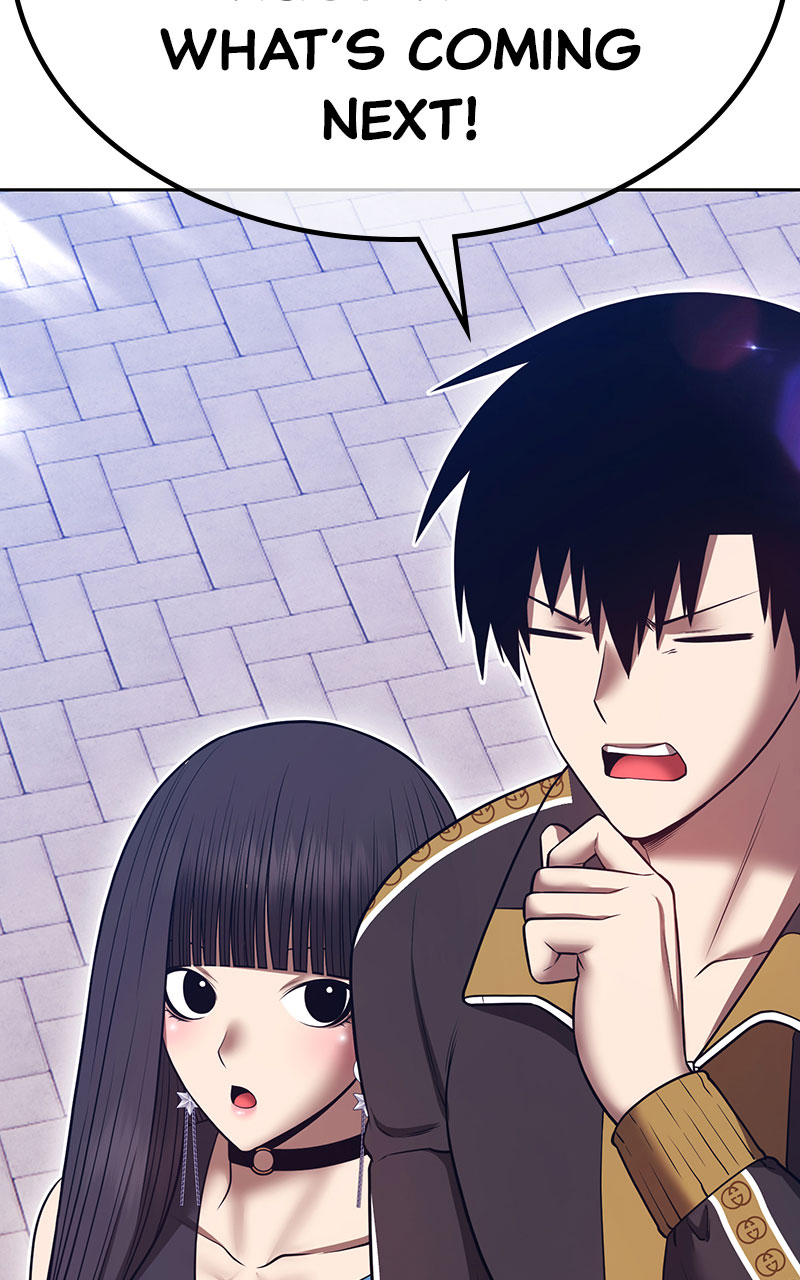 Read +99 Reinforced Wooden Stick ENGLISH Manga Online