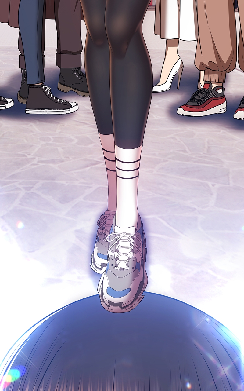 Read +99 Reinforced Wooden Stick ENGLISH Manga Online