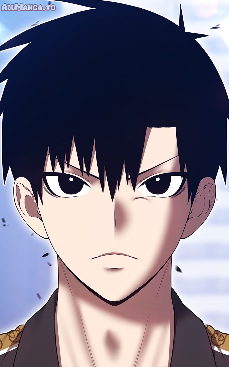 Read +99 Reinforced Wooden Stick ENGLISH Manga Online