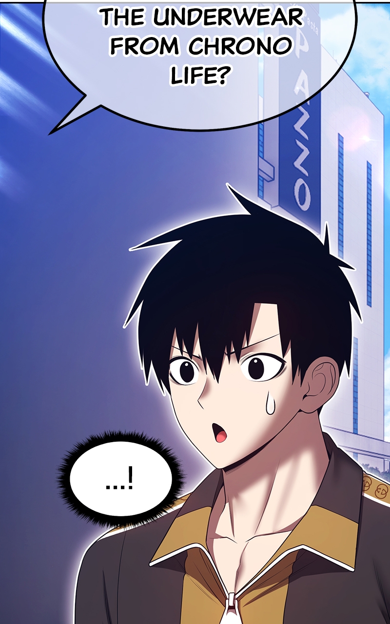 Read +99 Reinforced Wooden Stick ENGLISH Manga Online