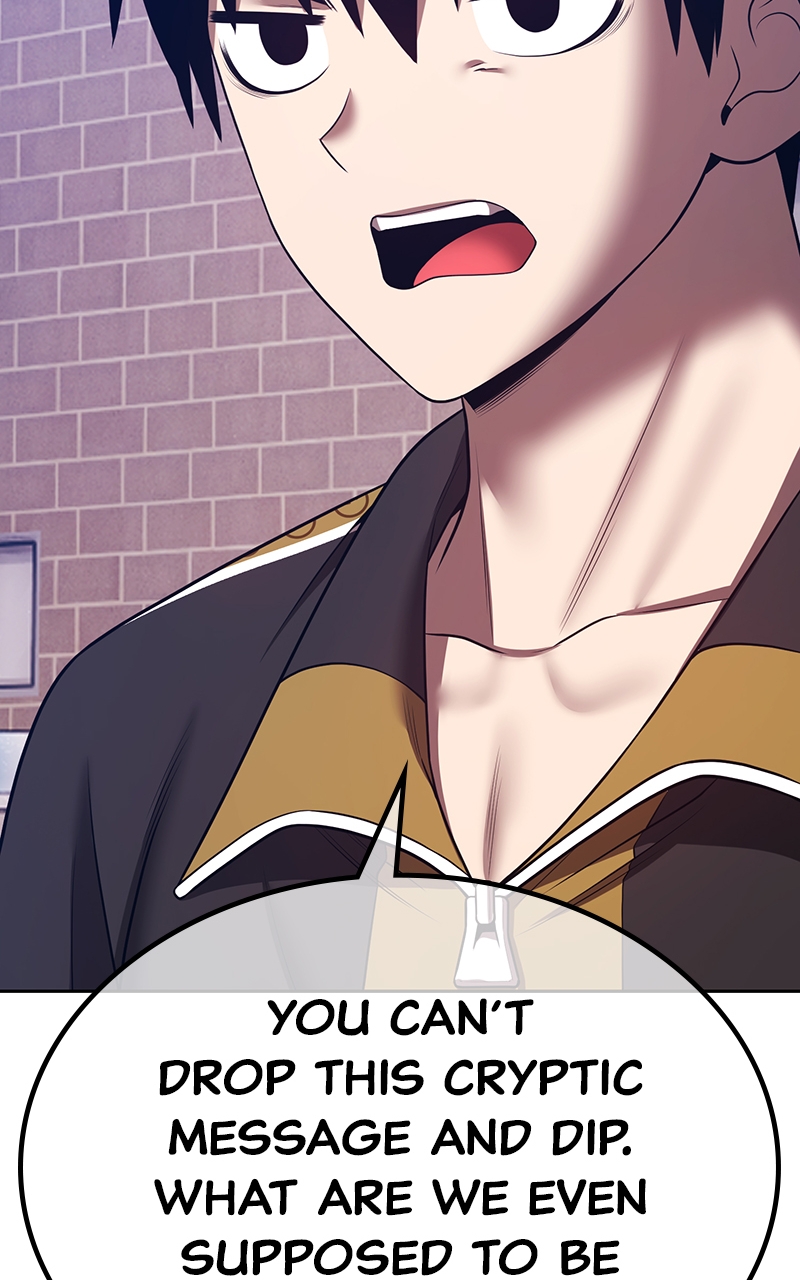 Read +99 Reinforced Wooden Stick ENGLISH Manga Online