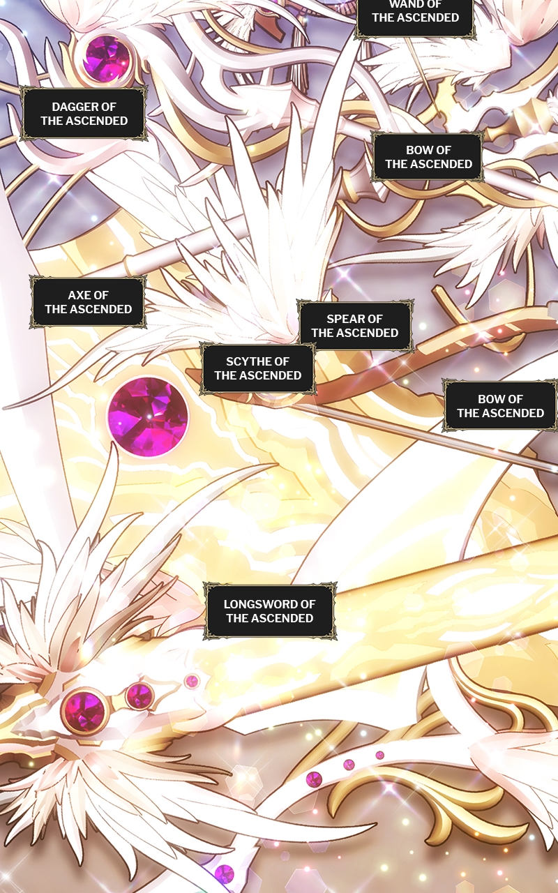 Read +99 Reinforced Wooden Stick ENGLISH Manga Online