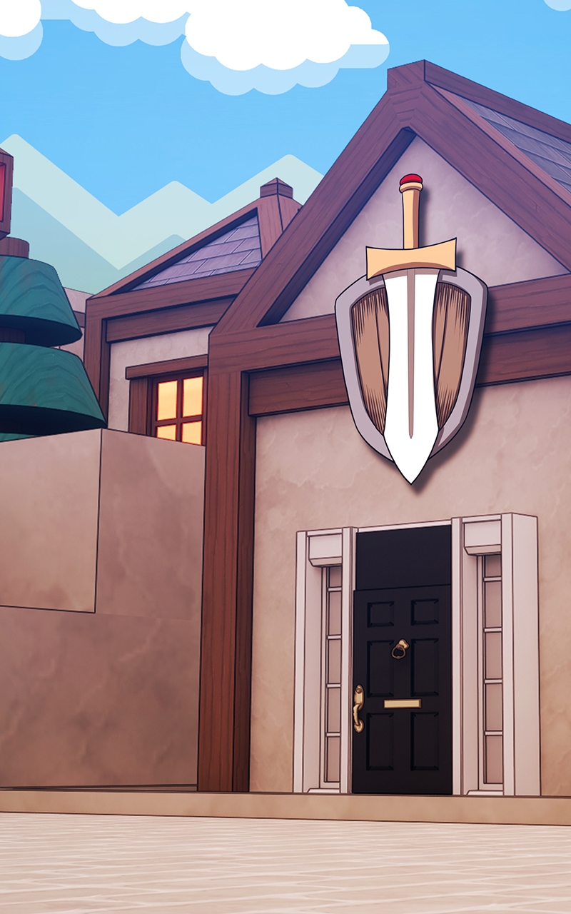 Read +99 Reinforced Wooden Stick ENGLISH Manga Online