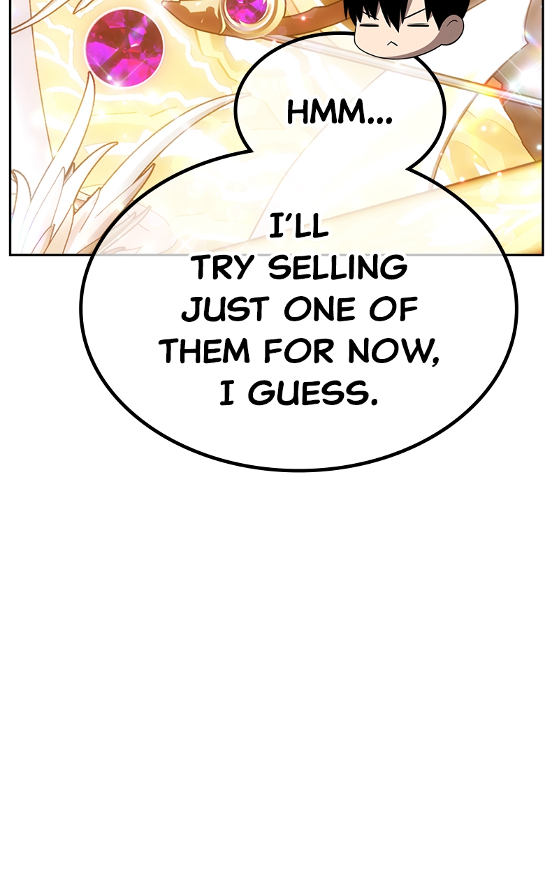 Read +99 Reinforced Wooden Stick ENGLISH Manga Online