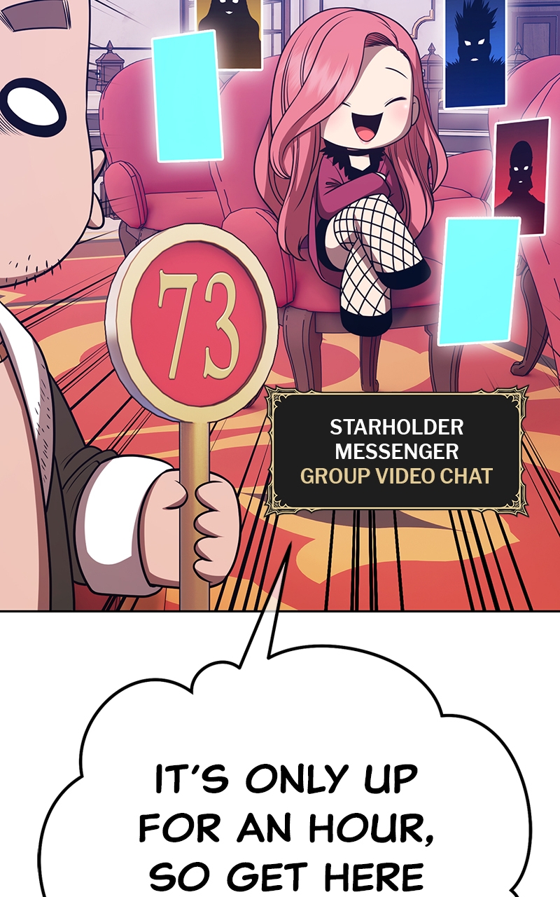 Read +99 Reinforced Wooden Stick ENGLISH Manga Online