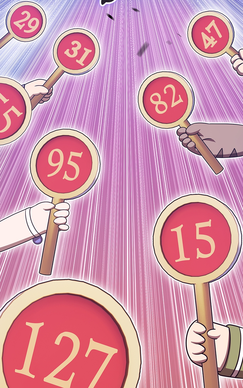 Read +99 Reinforced Wooden Stick ENGLISH Manga Online