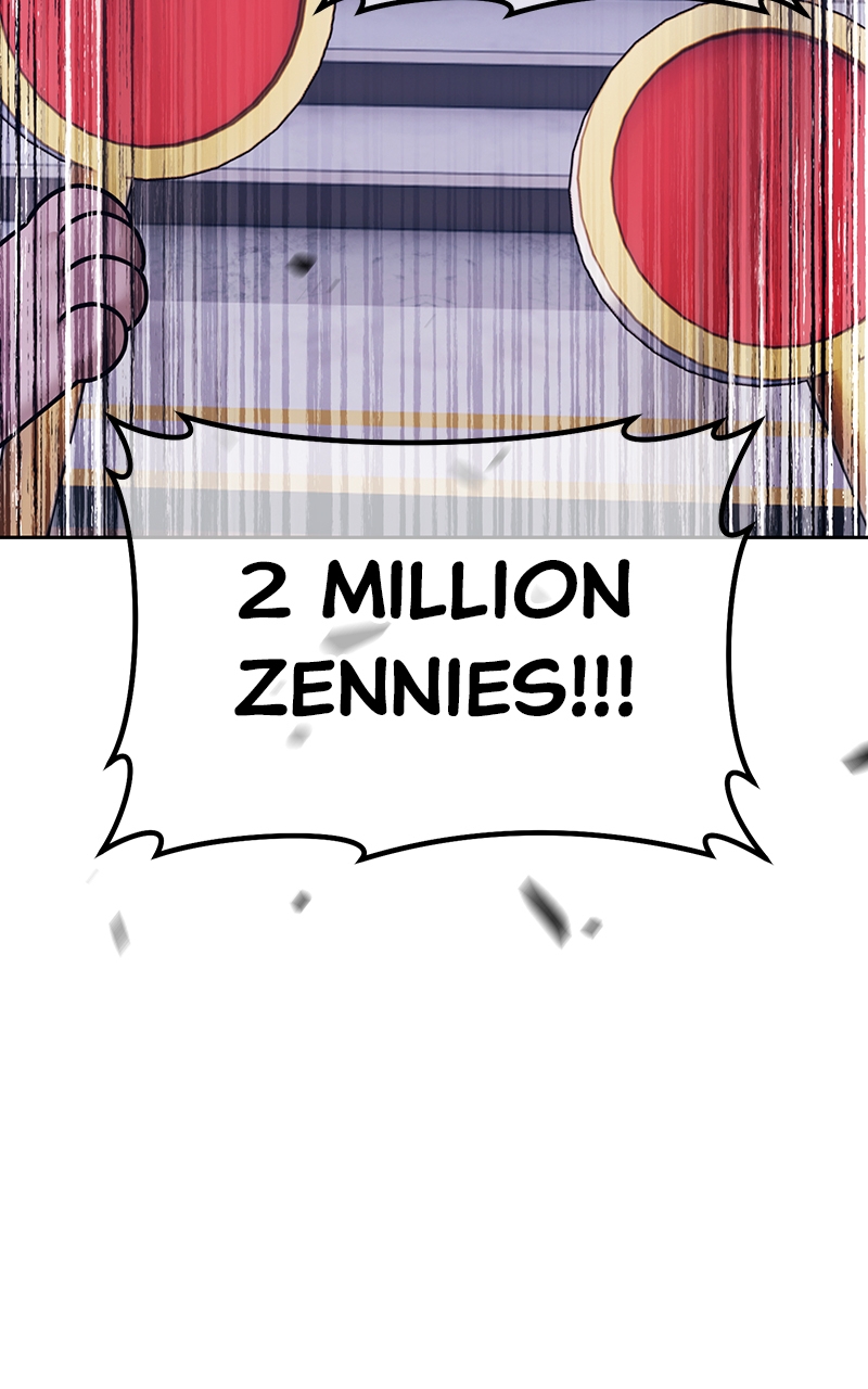 Read +99 Reinforced Wooden Stick ENGLISH Manga Online