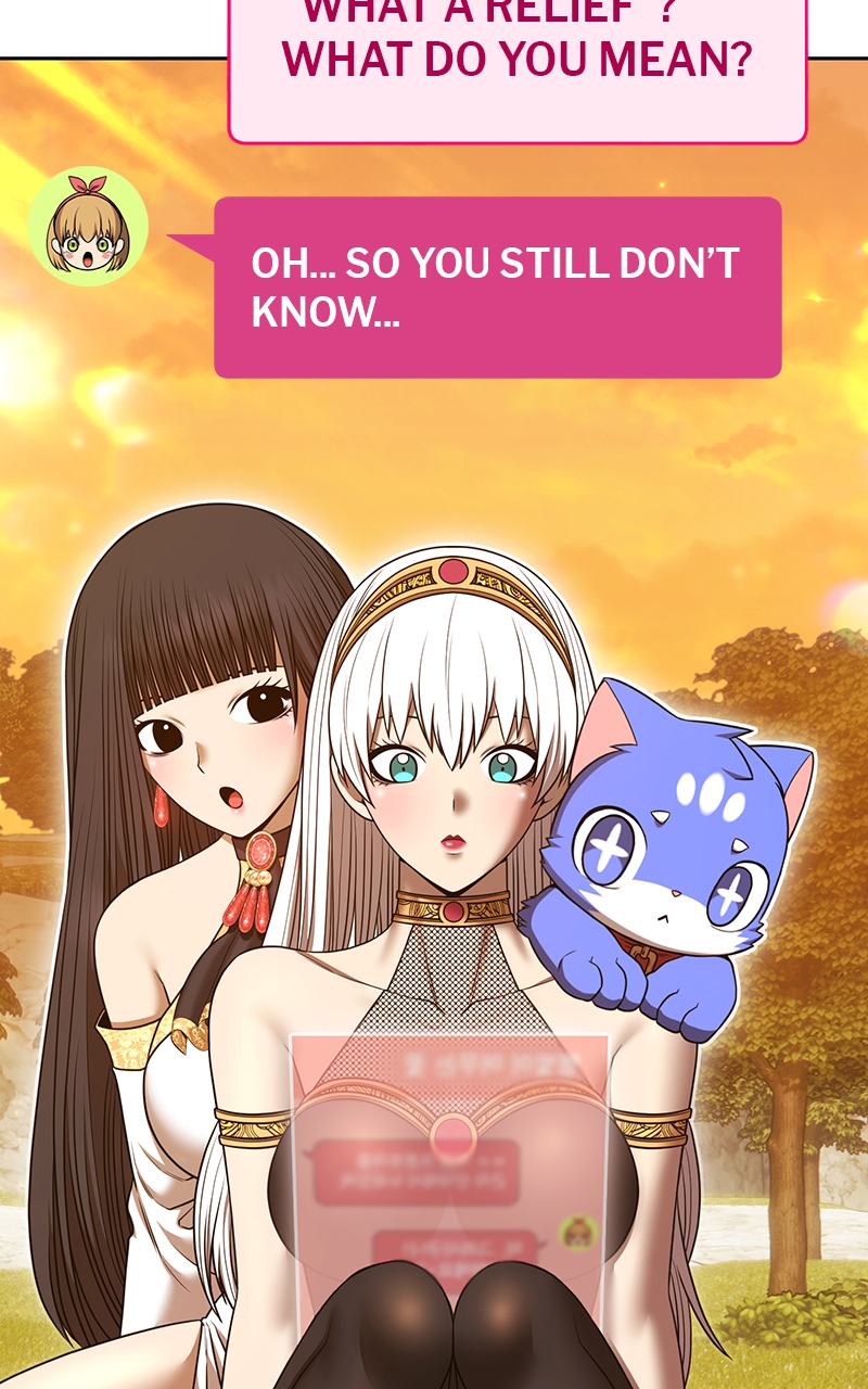 Read +99 Reinforced Wooden Stick ENGLISH Manga Online