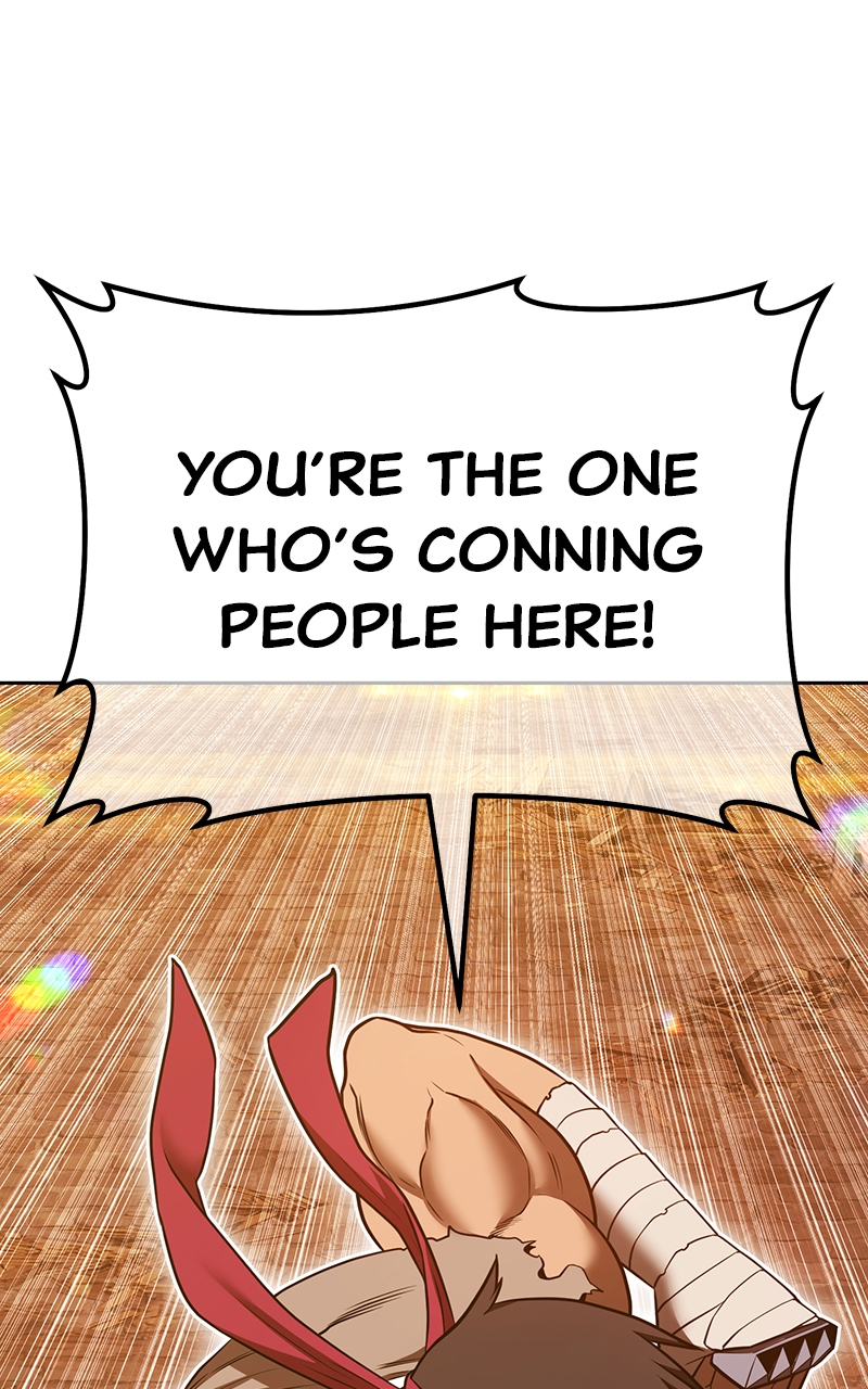 Read +99 Reinforced Wooden Stick ENGLISH Manga Online