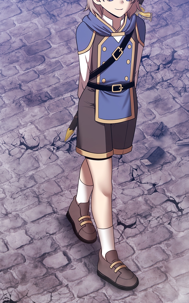 Read +99 Reinforced Wooden Stick ENGLISH Manga Online