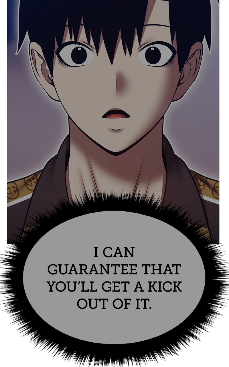 Read +99 Reinforced Wooden Stick ENGLISH Manga Online