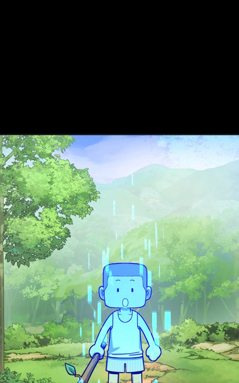 Read +99 Reinforced Wooden Stick ENGLISH Manga Online